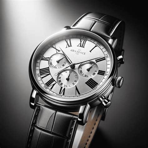 patek philippe buyer hollywood|patek philippe watch.